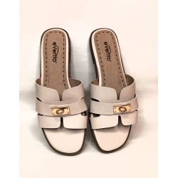 Evento 25SD35-8776 beż