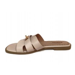 Evento 25SD35-8776 beż