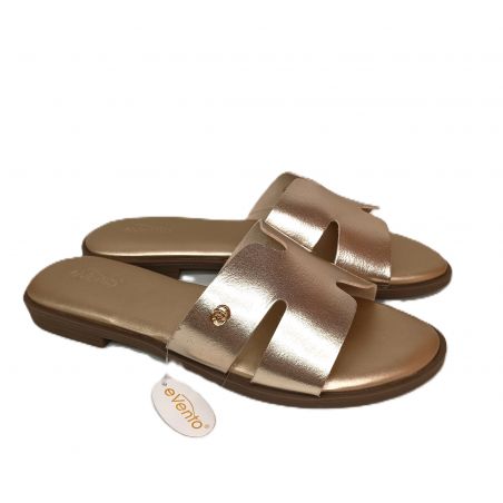 Evento 25SD97-8793 złoto