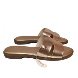 Evento 25SD97-8793 złoto