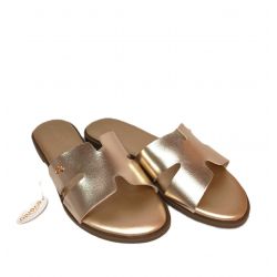 Evento 25SD97-8793 złoto