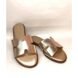 Evento 25SD97-8793 złoto