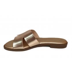 Evento 25SD97-8793 złoto