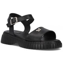 Filippo DS6811 czarny