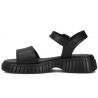 Filippo DS6811 czarny