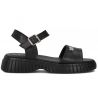 Filippo DS6811 czarny