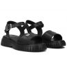 Filippo DS6811 czarny