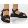 Filippo DS6811 czarny