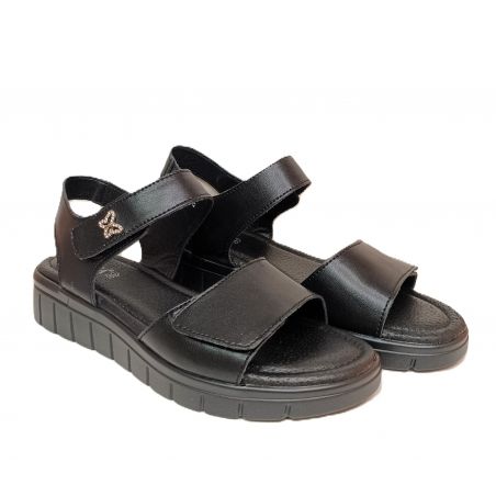 Vinceza SG-79540 czarny