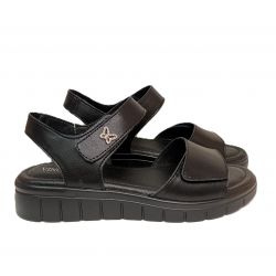 Vinceza SG-79540 czarny