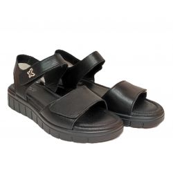 Vinceza SG-79540 czarny