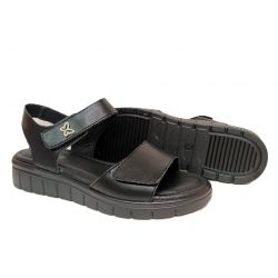 Vinceza SG-79540 czarny