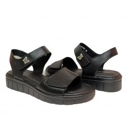 Vinceza SG-79540 czarny