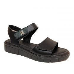 Vinceza SG-79540 czarny