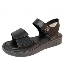 Vinceza SG-79540 czarny