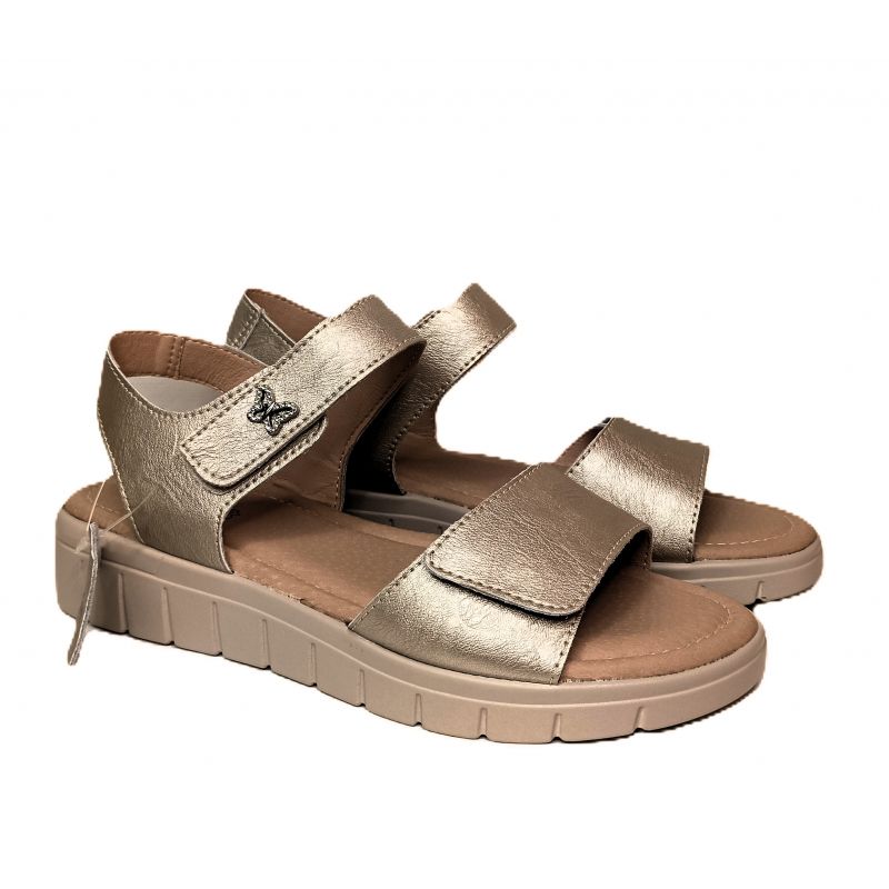 Vinceza SG-79540 złoto