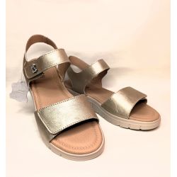 Vinceza SG-79540 złoto