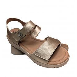 Vinceza SG-79540 złoto