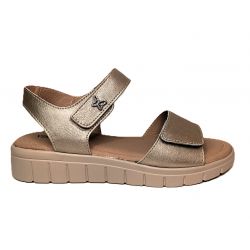 Vinceza SG-79540 złoto