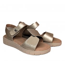 Vinceza SG-79540 złoto