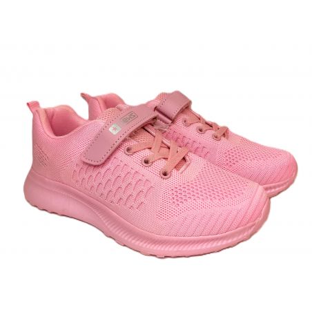 Evento 22DZ23-4845D róż