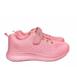 Evento 22DZ23-4845D róż