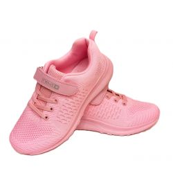 Evento 22DZ23-4845D róż