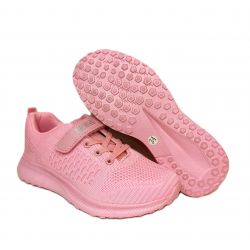 Evento 22DZ23-4845D róż