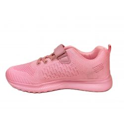 Evento 22DZ23-4845D róż