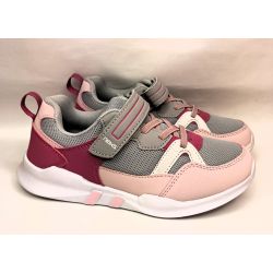 Evento 25DZ06-8285 róż