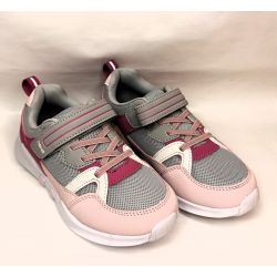 Evento 25DZ06-8285 róż