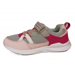 Evento 25DZ06-8285 róż