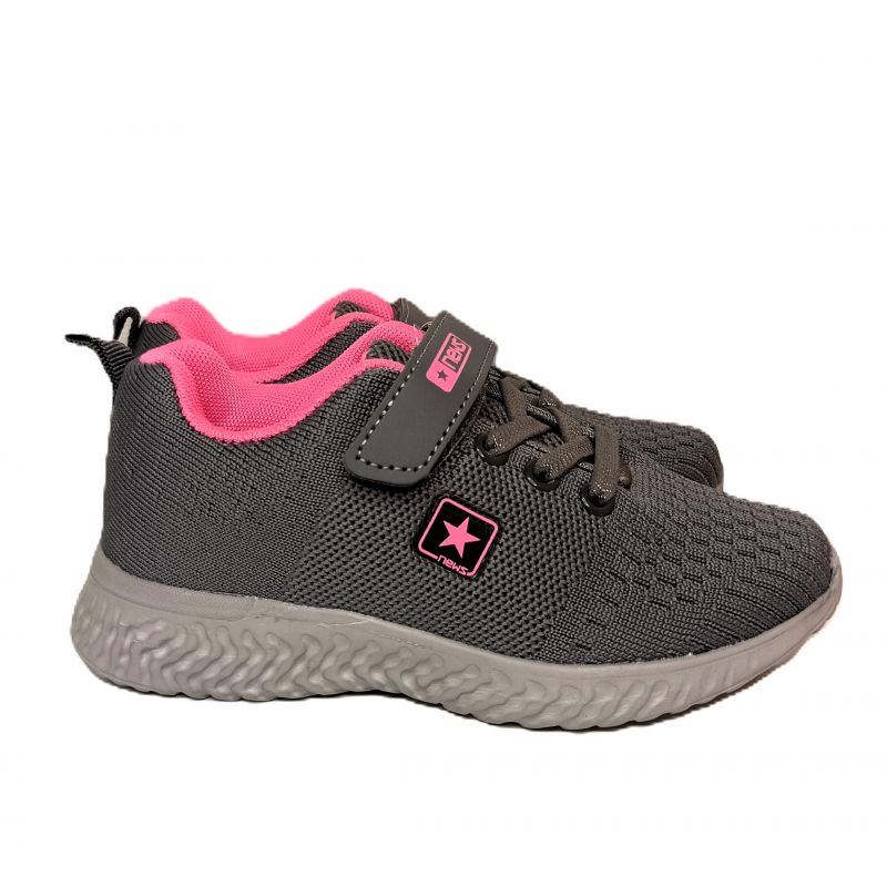 Evento 22DZ23-4843M szary