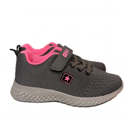 Evento 22DZ23-4843M szary