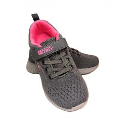 Evento 22DZ23-4843M szary