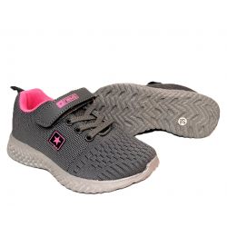 Evento 22DZ23-4843M szary