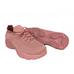 Evento 25DZ02-7631 róż