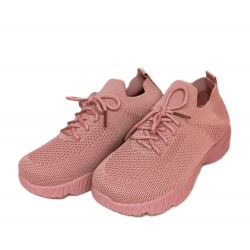 Evento 25DZ02-7631 róż