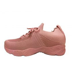 Evento 25DZ02-7631 róż