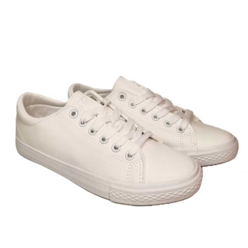 Evento 22SP02-1500 biały