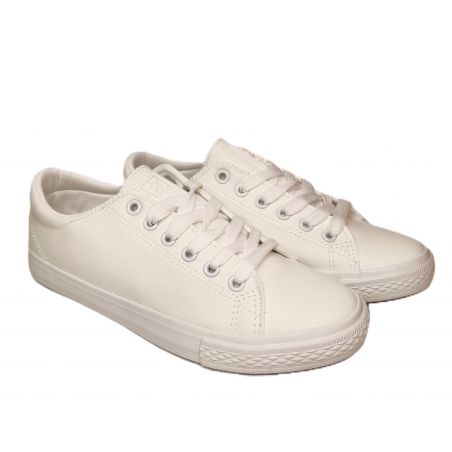 Evento 22SP02-1500 biały