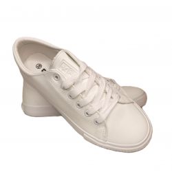 Evento 22SP02-1500 biały