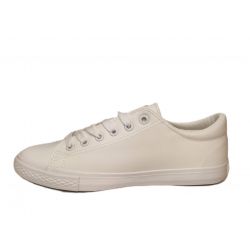 Evento 22SP02-1500 biały