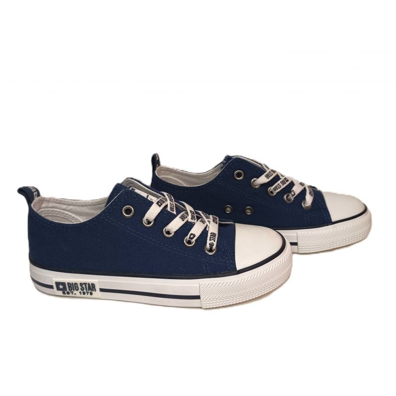 Big Star KK374046 granat