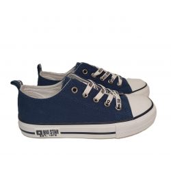 Big Star KK374046 granat