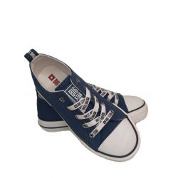 Big Star KK374046 granat