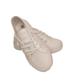 Big Star LL374023 biały