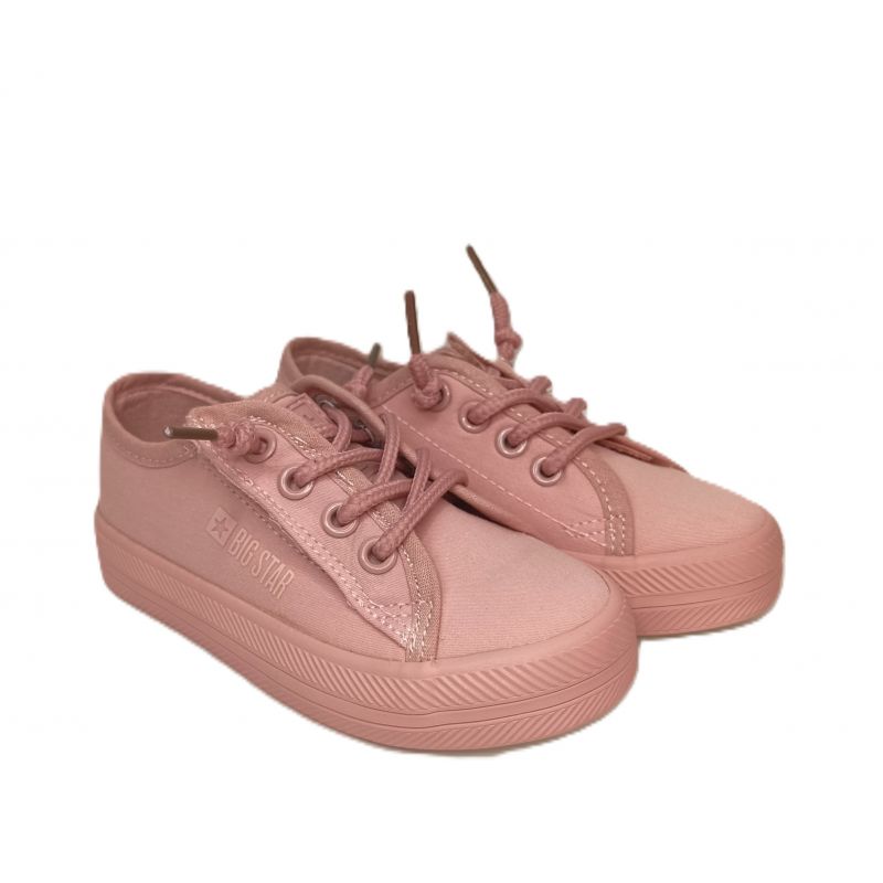 Big Star LL374025 róż