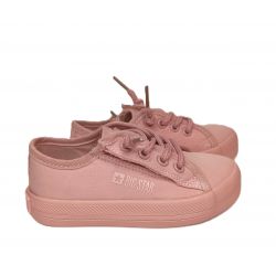 Big Star LL374025 róż