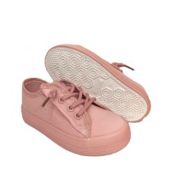 Big Star LL374025 róż